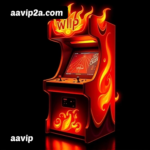 Chuva de Bônus aavip - Slots