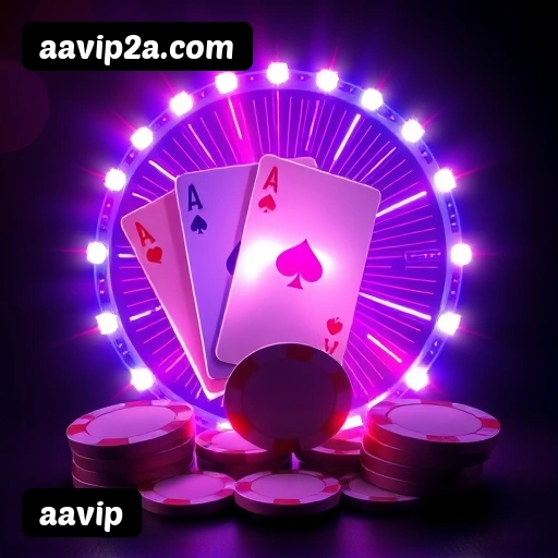 Recursos App aavip