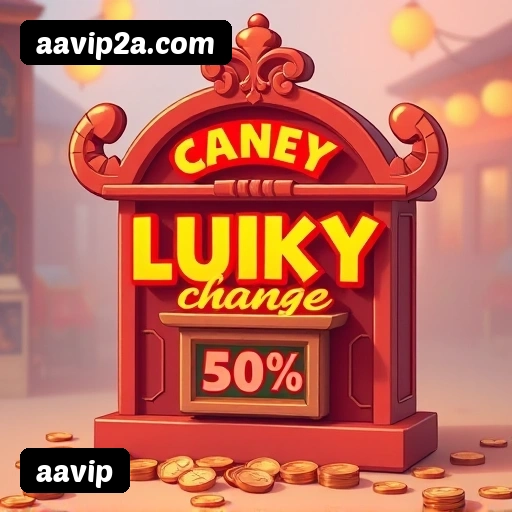 Evolução VIP aavip