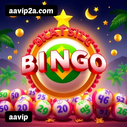 Performance App aavip