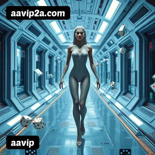 Aviator - Crash game popular na aavip