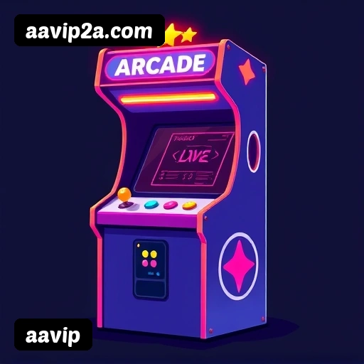 Promoções App aavip