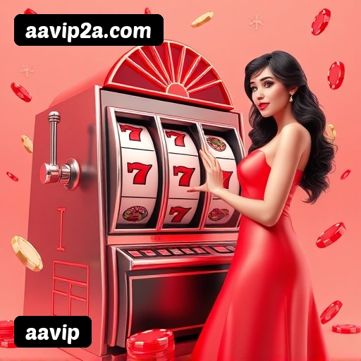 slot_StarlightPrincess