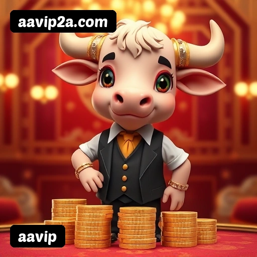 Segurança App aavip