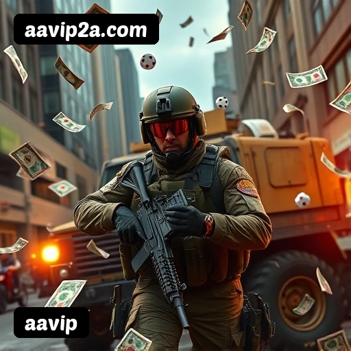 Melhores Jogos aavip