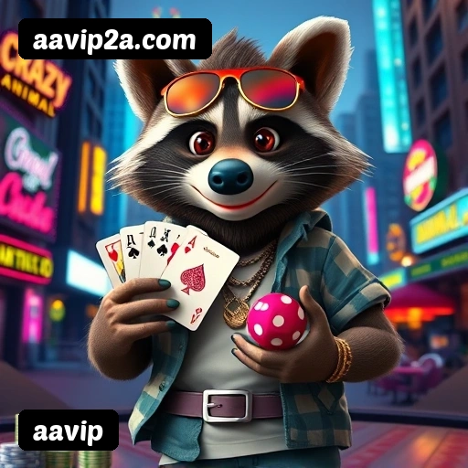 Jogos de slot online na aavip